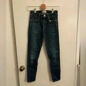 AGOLDE Jeans